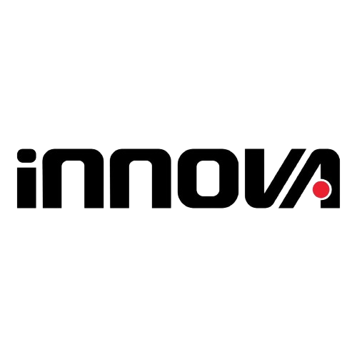 Innova Bilişim