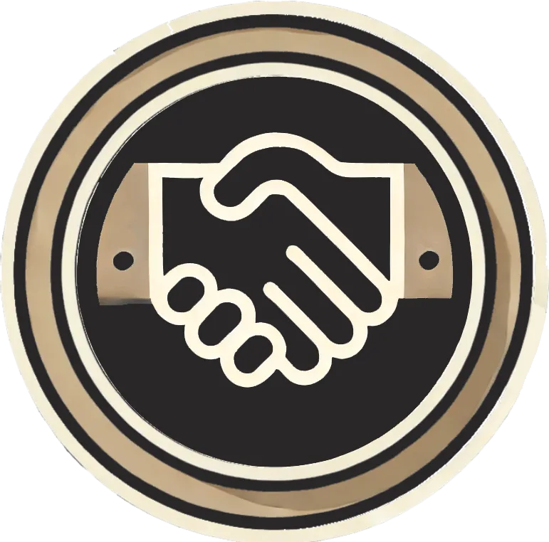 Engagement: Influencer-Community Management