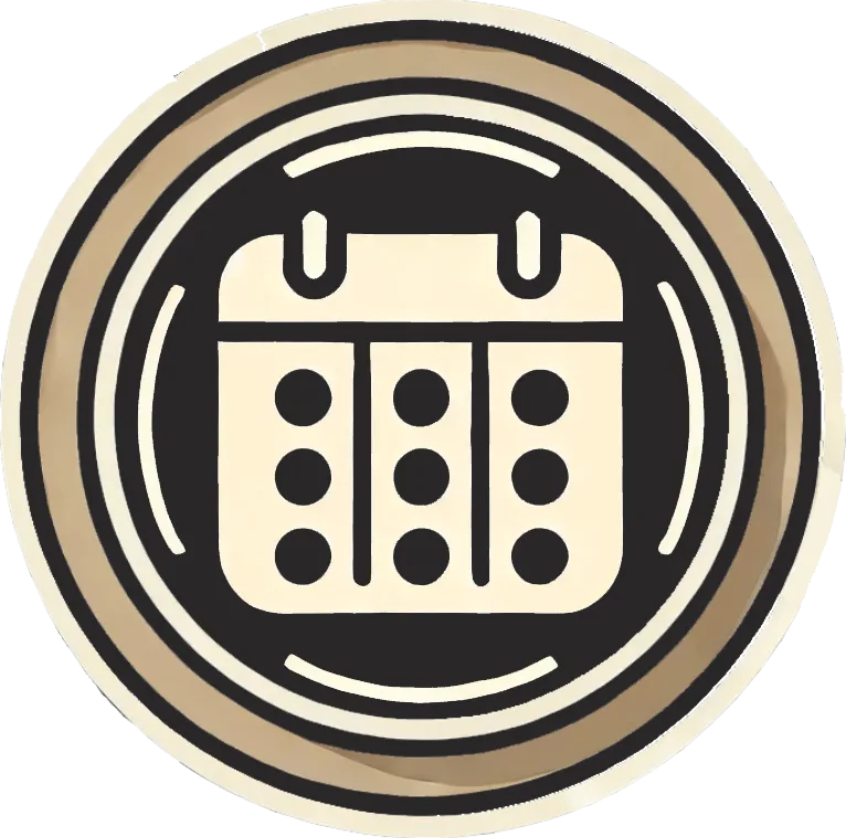Event: Design-Management-Hire