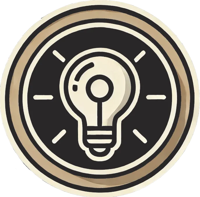 Strategy: Brand-PR-Marketing